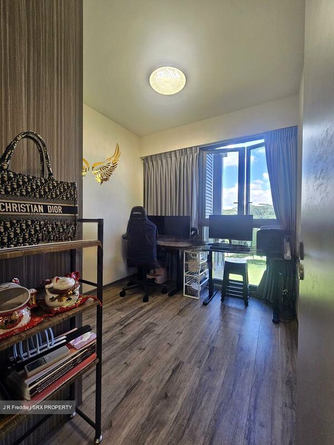 Northwave (D25), Condominium #451523871